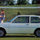 Image for article titled Car Reliability Is A Myth